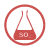 Allergeni