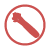 Allergeni