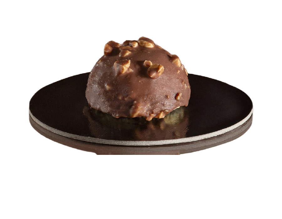 Nocciola Rochè