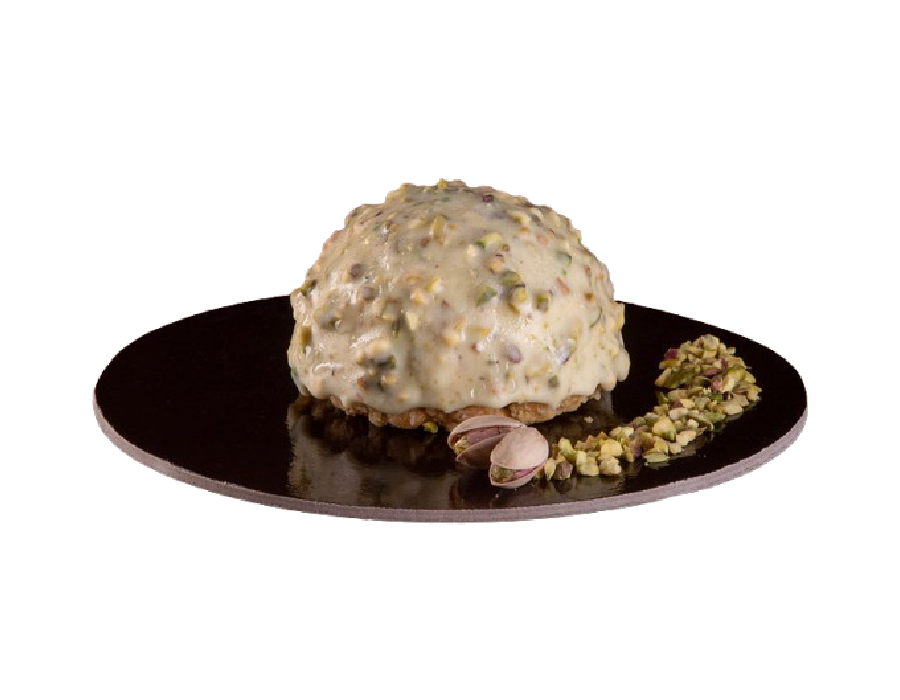 Pistacchio Rochè