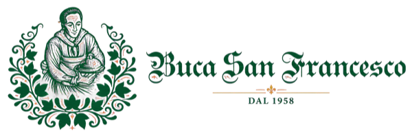 Ristorante Bar Buca San Francesco